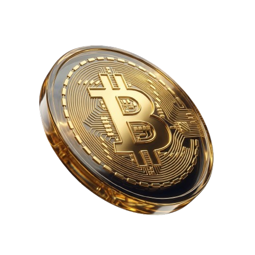 BTC