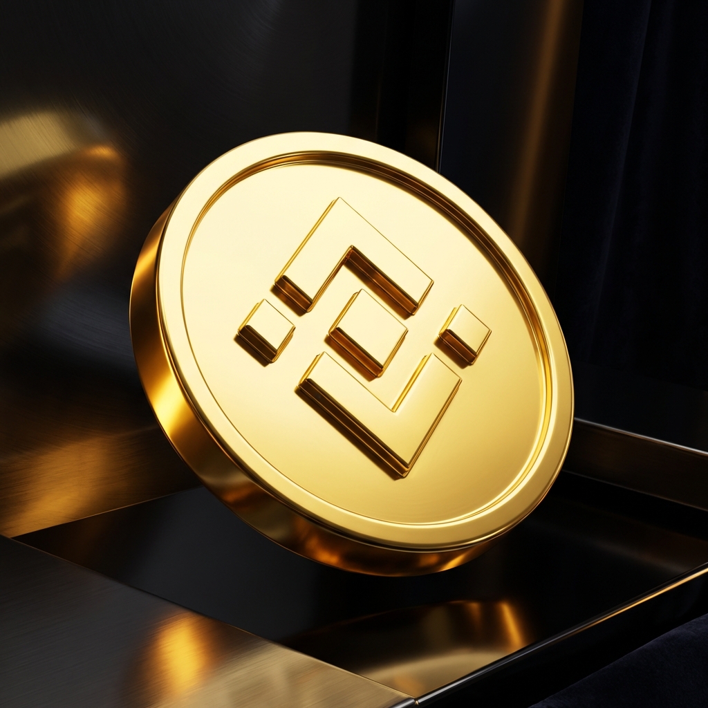 BNB