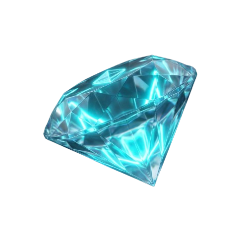 ETH